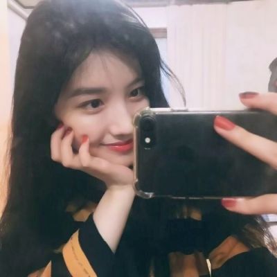 亚虎娱乐手机app下载截图